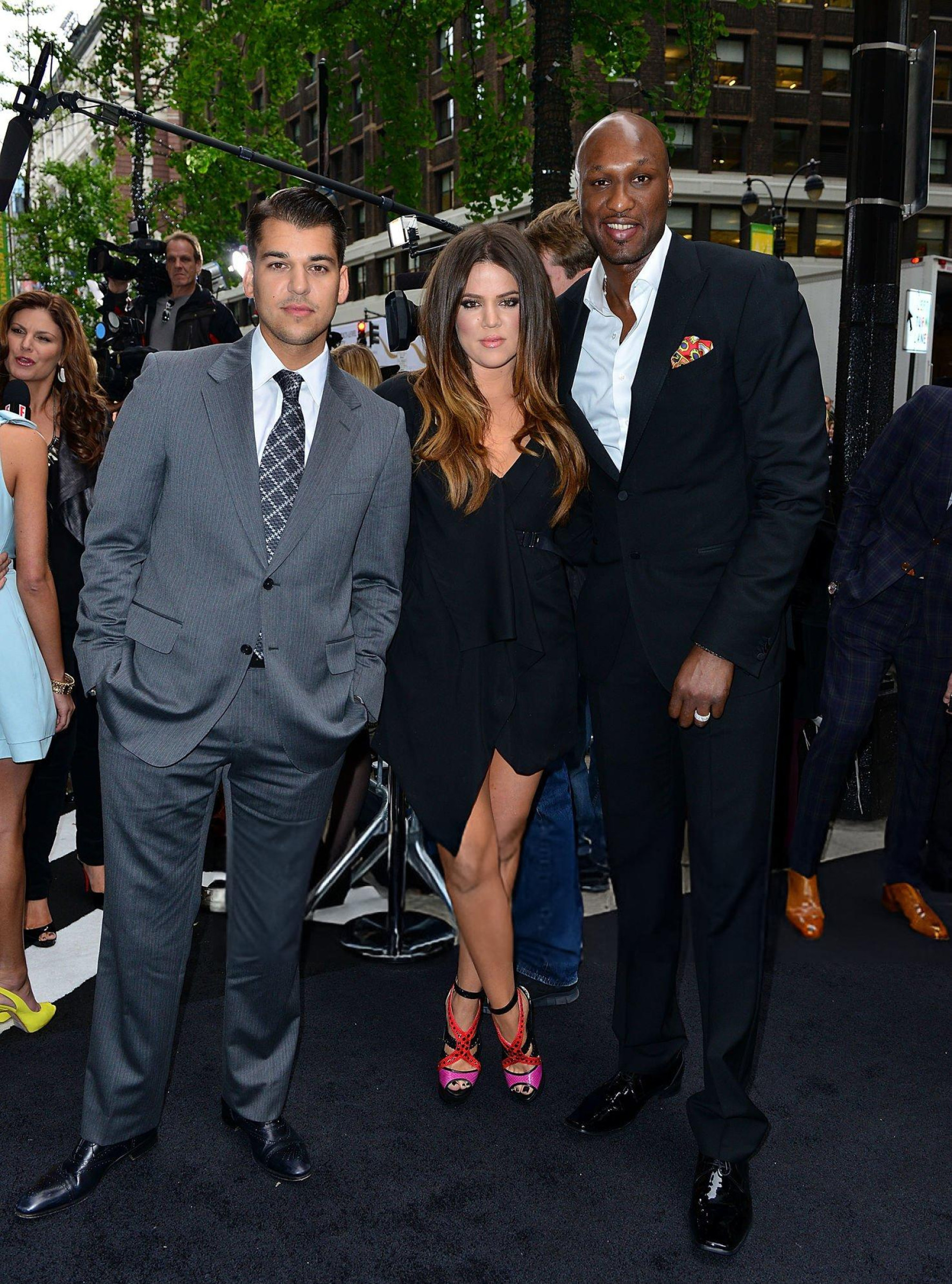 Access_Kardashian_01.jpg