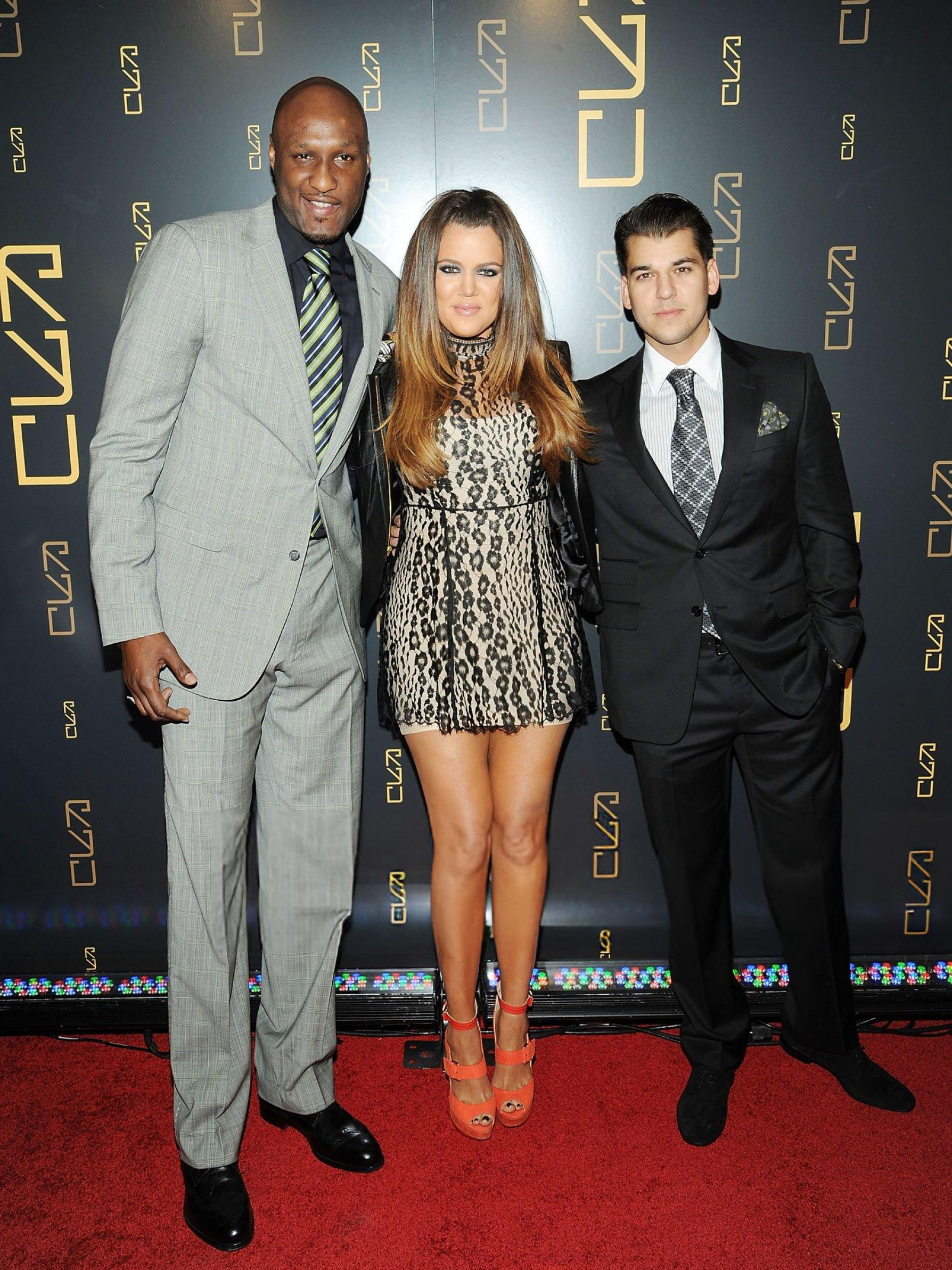Access_Kardashian_001.jpg