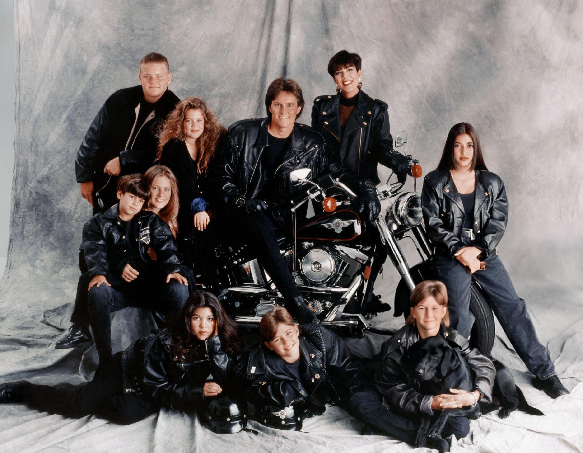 Access_Kardashian_01.jpg
