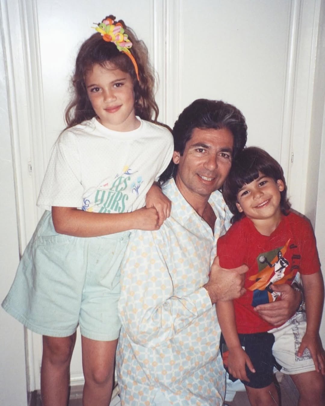 Access_Kardashian_2.jpg