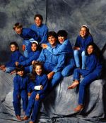 Access_Kardashian_1.jpg
