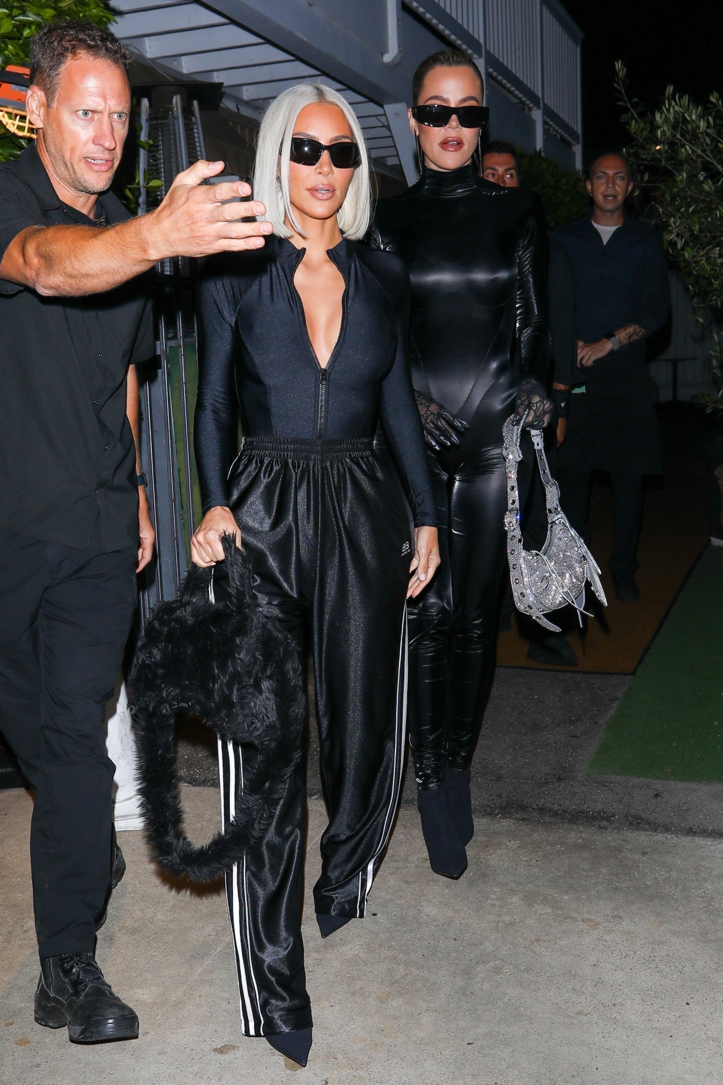 Access_Kardashian_025.jpg