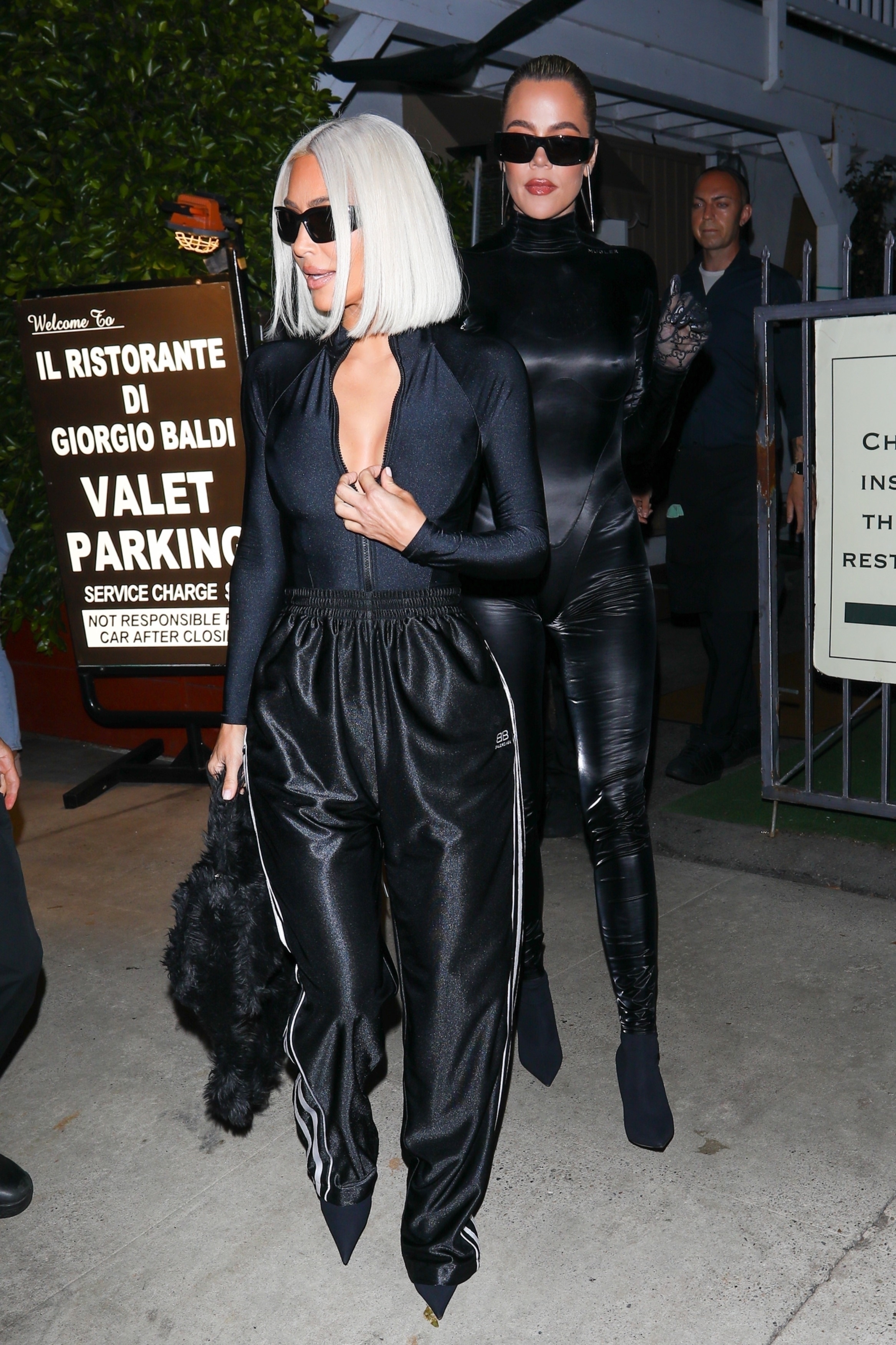 Access_Kardashian_036.jpg