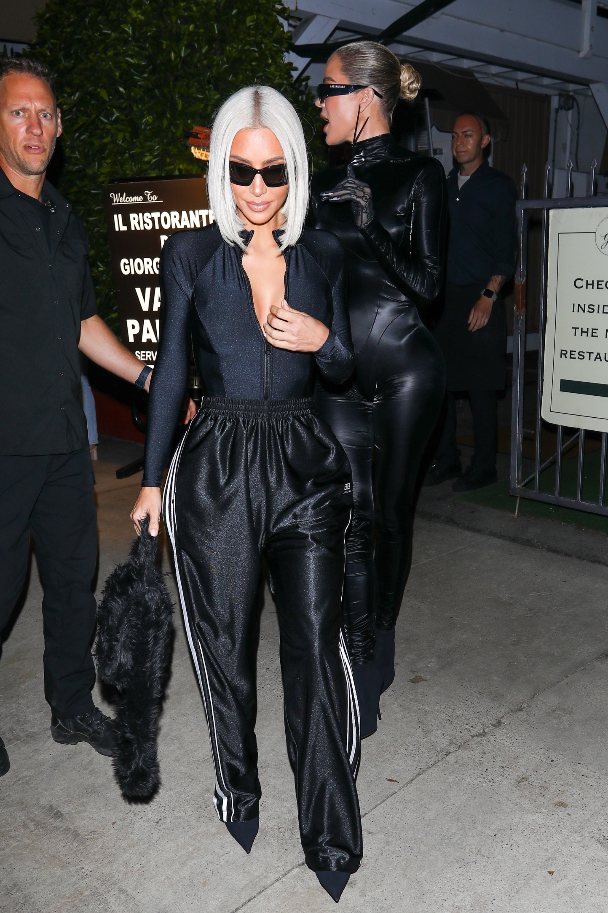 Access_Kardashian_041.jpg