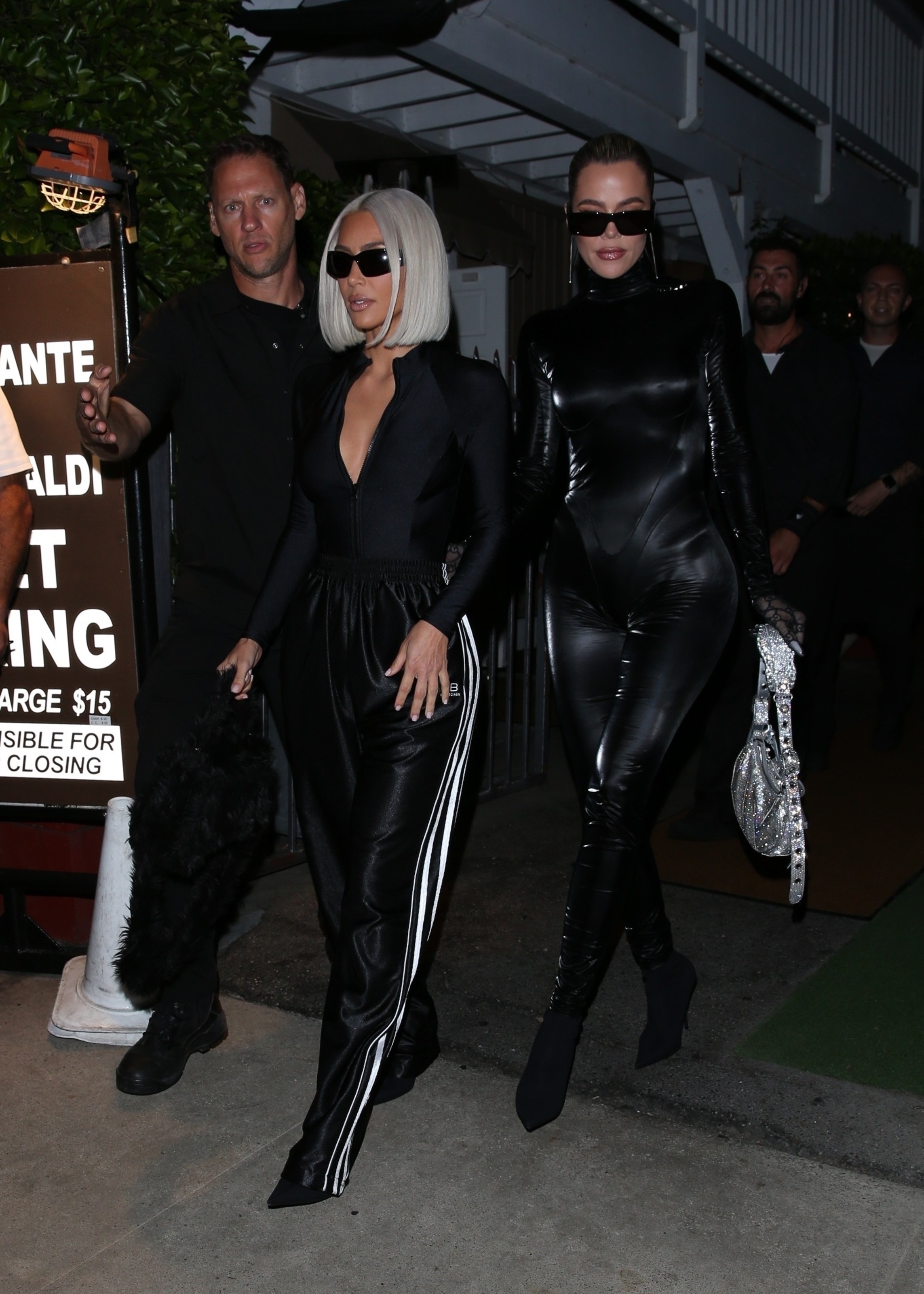 Access_Kardashian_046.jpg