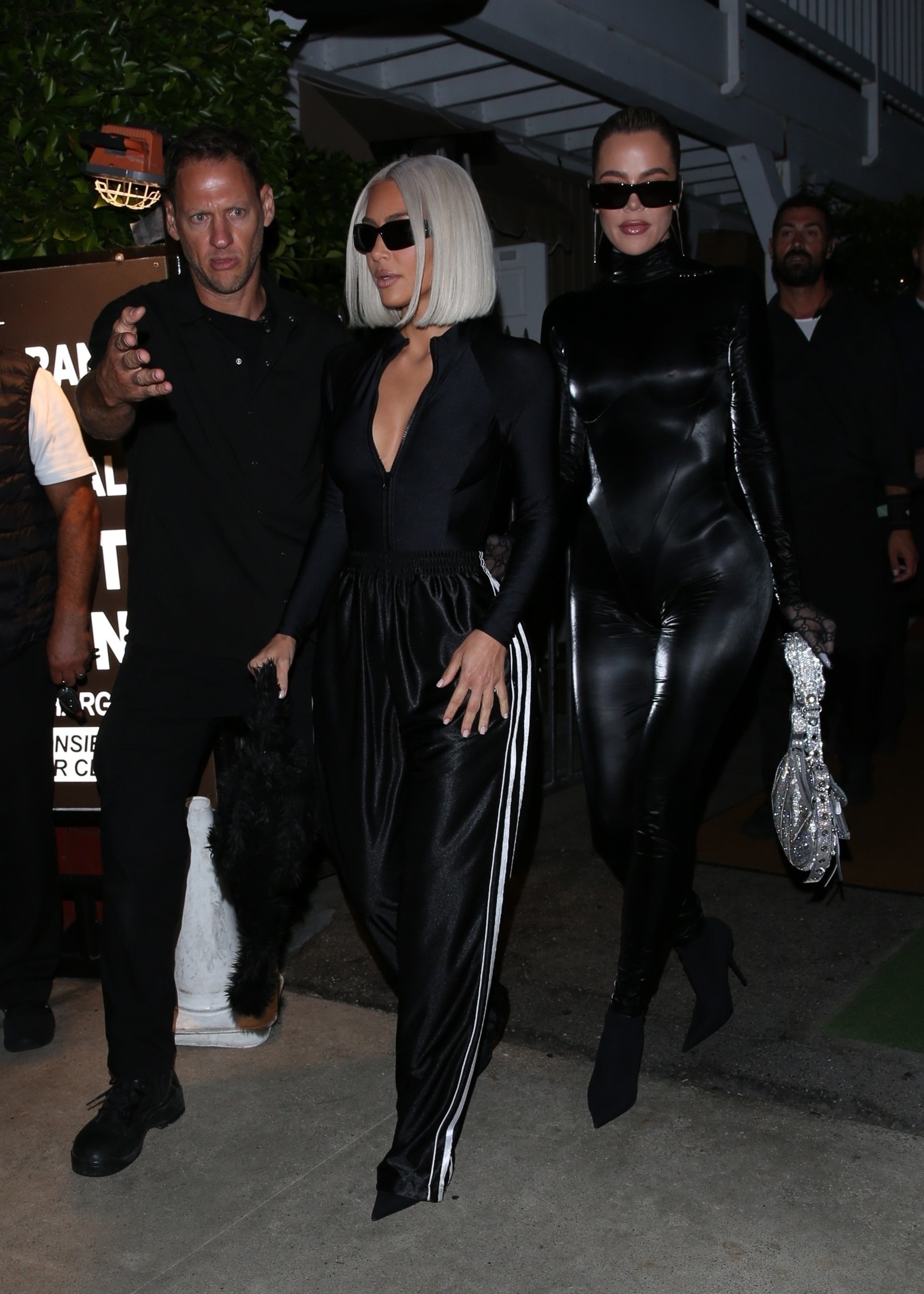 Access_Kardashian_047.jpg