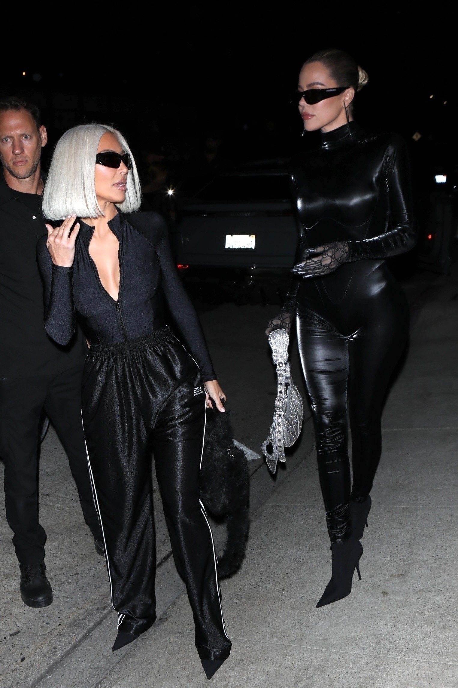 Access_Kardashian_053.jpg