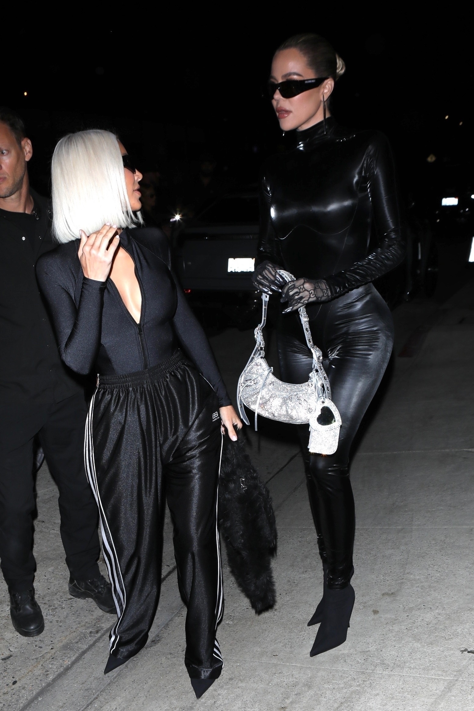 Access_Kardashian_058.jpg
