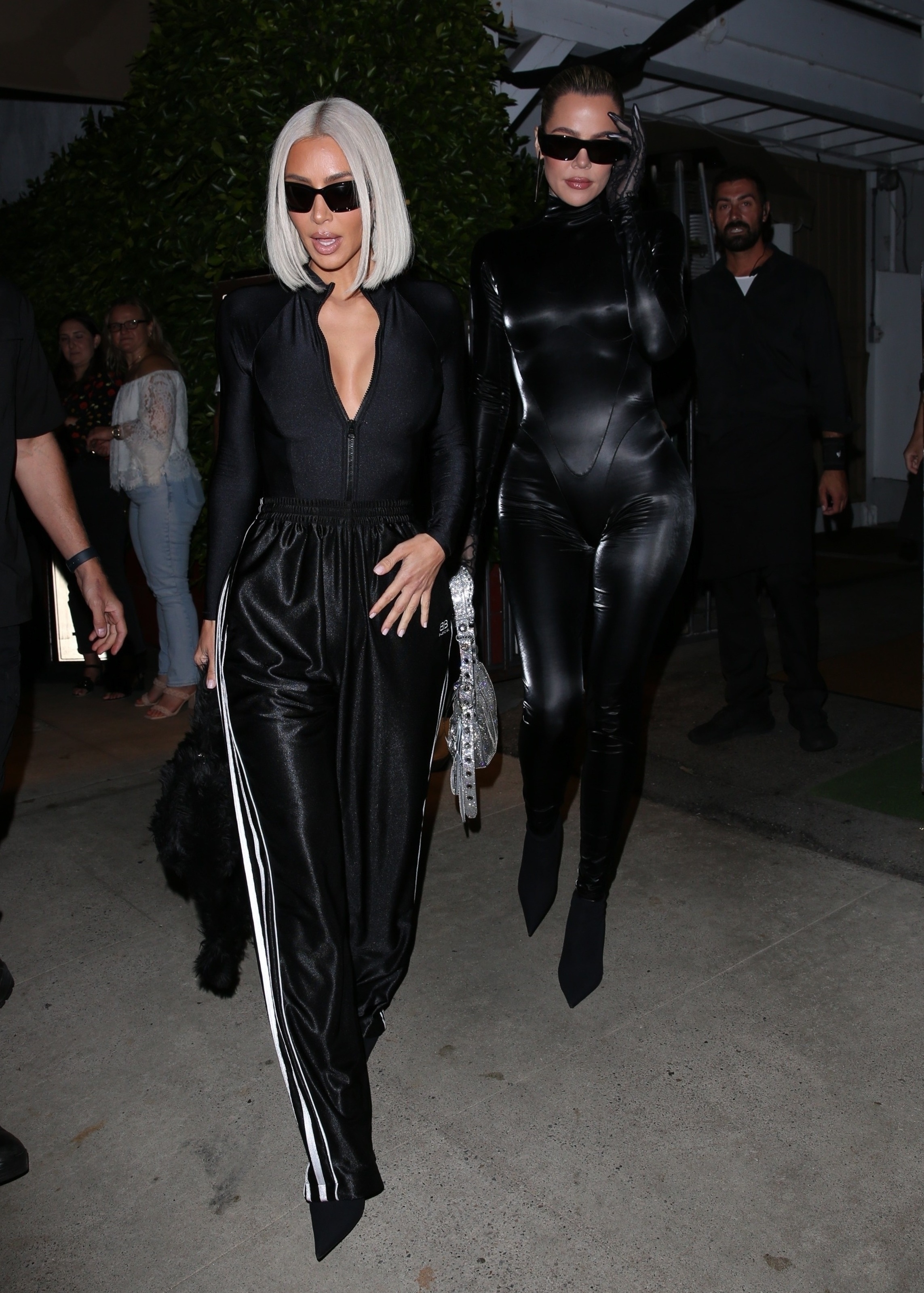 Access_Kardashian_067.jpg