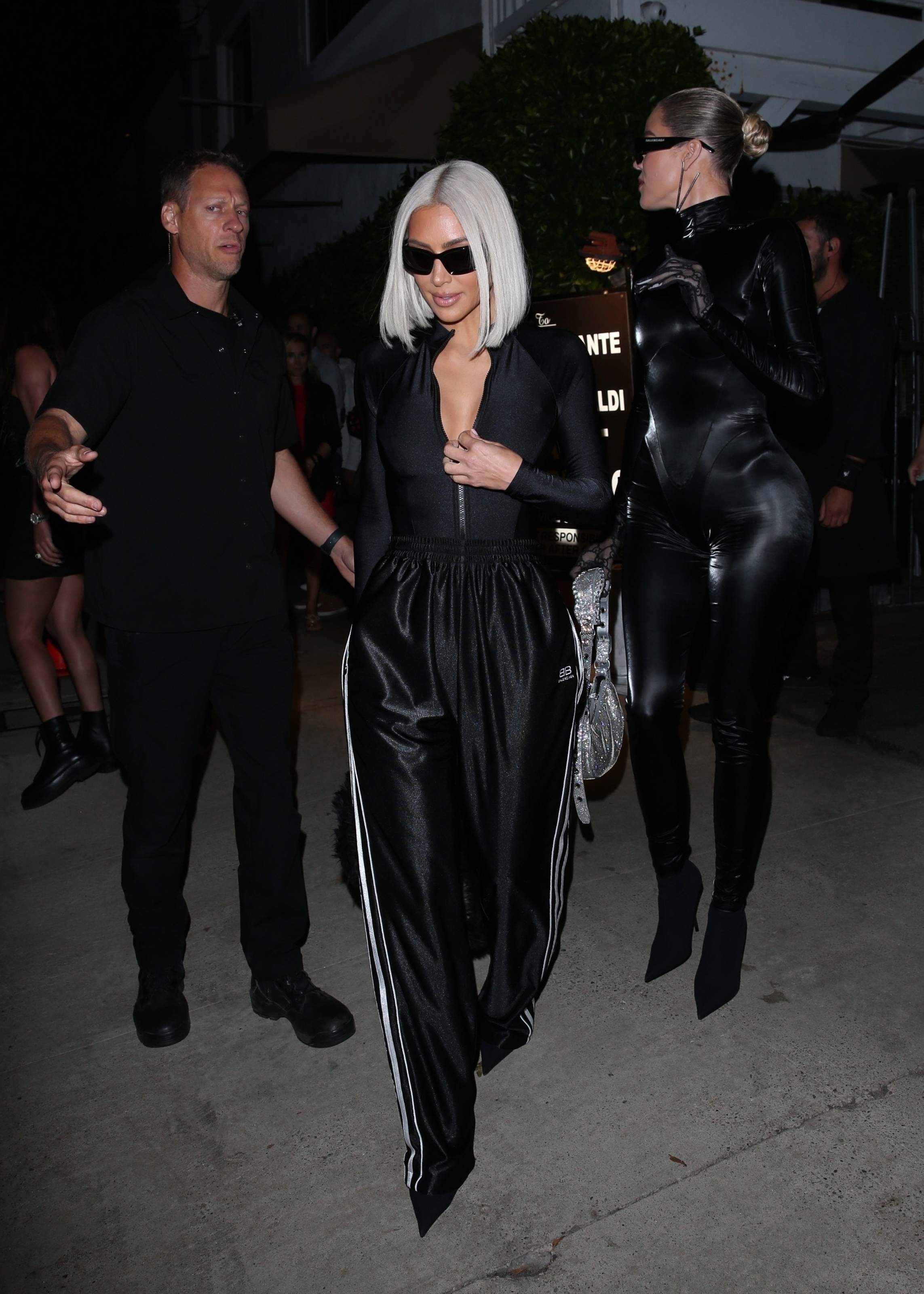 Access_Kardashian_068.jpg