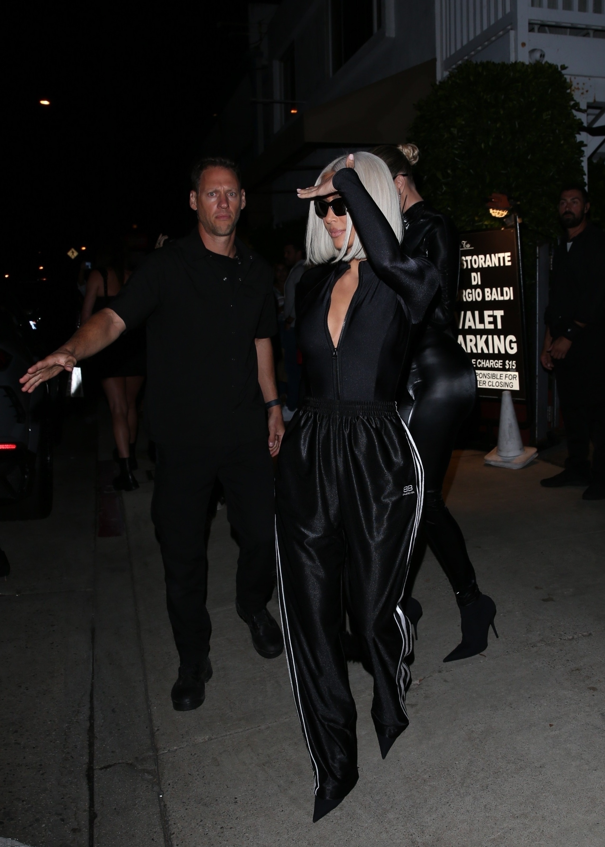 Access_Kardashian_069.jpg