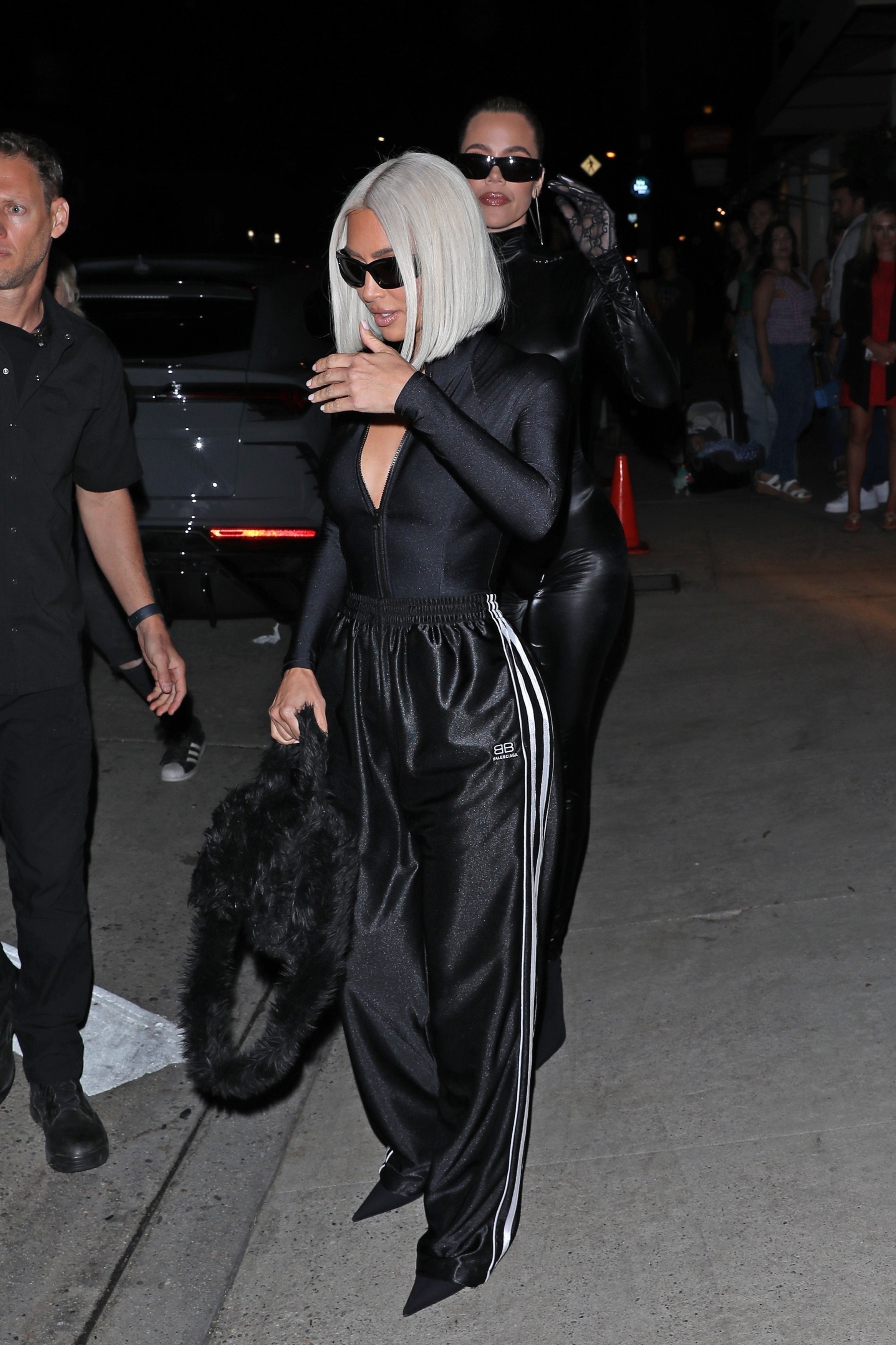 Access_Kardashian_075.jpg