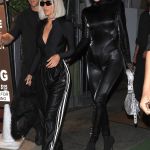 Access_Kardashian_001.jpg