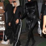 Access_Kardashian_002.jpg