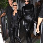 Access_Kardashian_005.jpg