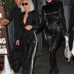 Access_Kardashian_007.jpg