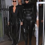 Access_Kardashian_008.jpg