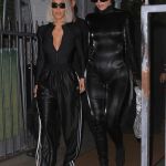 Access_Kardashian_010.jpg