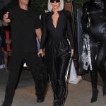 Access_Kardashian_013.jpg