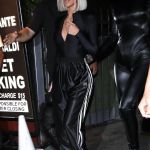 Access_Kardashian_014.jpg