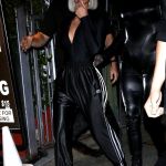 Access_Kardashian_016.jpg