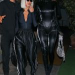 Access_Kardashian_018.jpg