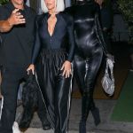 Access_Kardashian_020.jpg