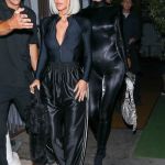 Access_Kardashian_022.jpg