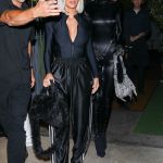 Access_Kardashian_025.jpg