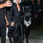 Access_Kardashian_027.jpg