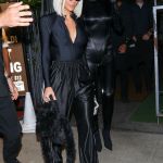 Access_Kardashian_029.jpg