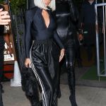 Access_Kardashian_030.jpg