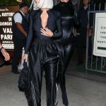 Access_Kardashian_033.jpg