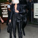 Access_Kardashian_034.jpg