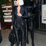 Access_Kardashian_036.jpg