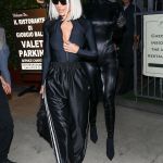 Access_Kardashian_037.jpg
