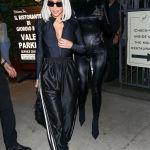 Access_Kardashian_038.jpg