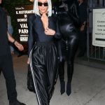 Access_Kardashian_039.jpg