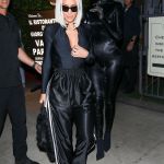 Access_Kardashian_040.jpg