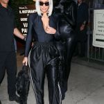 Access_Kardashian_041.jpg