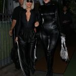 Access_Kardashian_042.jpg
