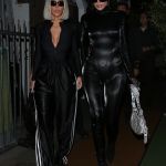 Access_Kardashian_044.jpg