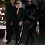 Access_Kardashian_046.jpg