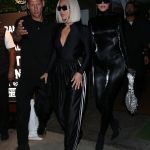 Access_Kardashian_047.jpg