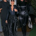 Access_Kardashian_051.jpg