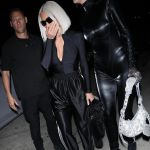 Access_Kardashian_054.jpg