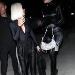 Access_Kardashian_055.jpg