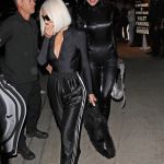 Access_Kardashian_056.jpg