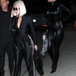 Access_Kardashian_057.jpg