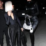 Access_Kardashian_058.jpg